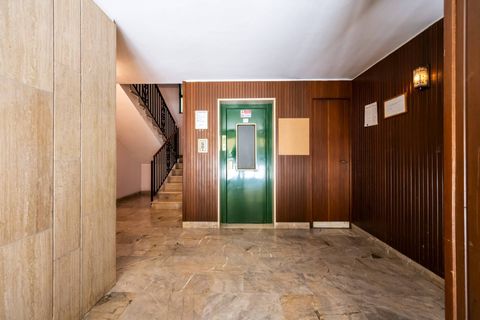 Leilighet i Varese, Varese, Varese - € 125 000 | Ref: VA/2968 - foto 3