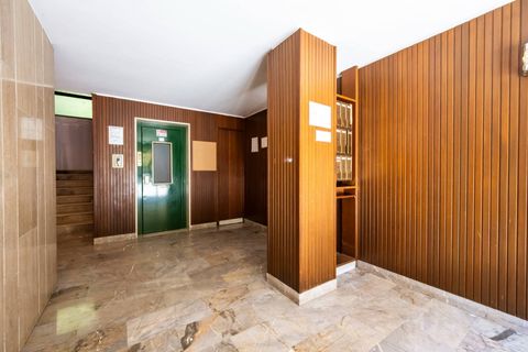 Leilighet i Varese, Varese, Varese - € 125 000 | Ref: VA/2968 - foto 4
