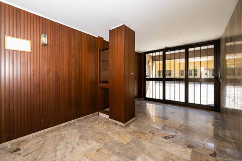 Leilighet i Varese, Varese, Varese - € 125 000 | Ref: VA/2968 - foto 5