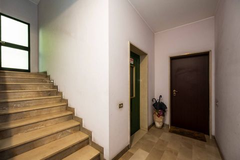 Leilighet i Varese, Varese, Varese - € 125 000 | Ref: VA/2968 - foto 6