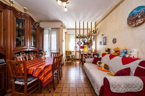 Leilighet i Varese, Varese, Varese - € 125 000 | Ref: VA/2968 - foto 7