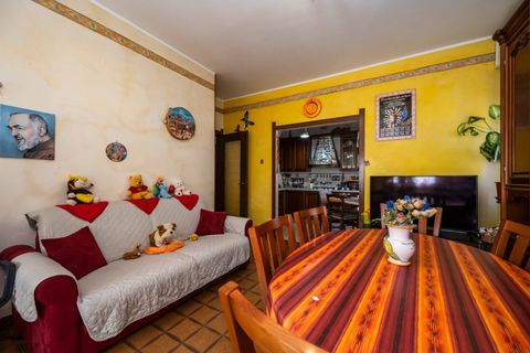 Leilighet i Varese, Varese, Varese - € 125 000 | Ref: VA/2968 - foto 8