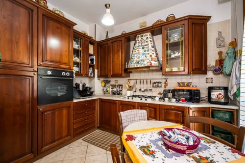 Leilighet i Varese, Varese, Varese - € 125 000 | Ref: VA/2968 - foto 9