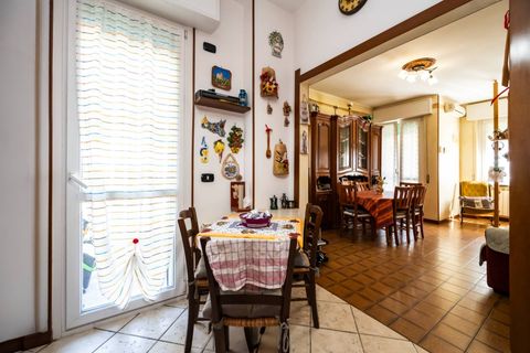 Leilighet i Varese, Varese, Varese - € 125 000 | Ref: VA/2968 - foto 10