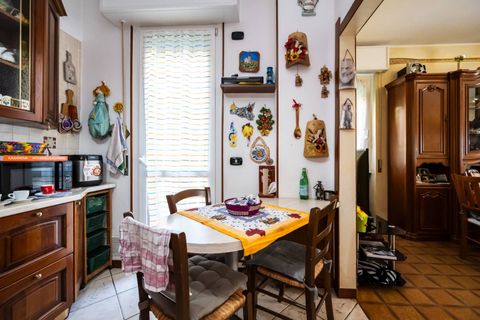 Leilighet i Varese, Varese, Varese - € 125 000 | Ref: VA/2968 - foto 11