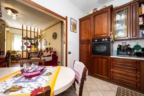 Leilighet i Varese, Varese, Varese - € 125 000 | Ref: VA/2968 - foto 12
