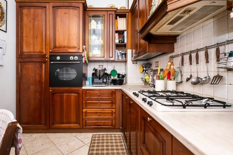 Leilighet i Varese, Varese, Varese - € 125 000 | Ref: VA/2968 - foto 13