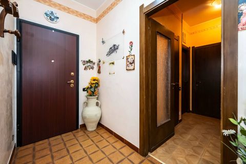 Leilighet i Varese, Varese, Varese - € 125 000 | Ref: VA/2968 - foto 14