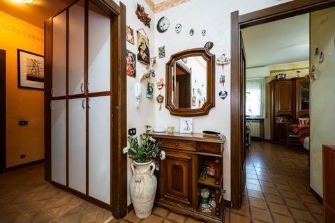 Leilighet i Varese, Varese, Varese - € 125 000 | Ref: VA/2968 - foto 15