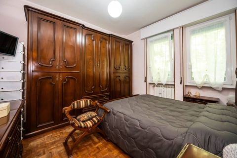 Leilighet i Varese, Varese, Varese - € 125 000 | Ref: VA/2968 - foto 16