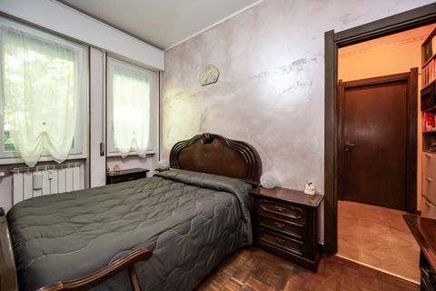 Leilighet i Varese, Varese, Varese - € 125 000 | Ref: VA/2968 - foto 17
