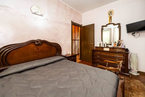 Leilighet i Varese, Varese, Varese - € 125 000 | Ref: VA/2968 - foto 18