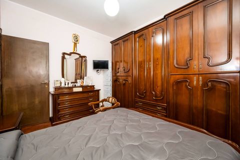 Leilighet i Varese, Varese, Varese - € 125 000 | Ref: VA/2968 - foto 19