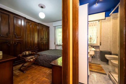Leilighet i Varese, Varese, Varese - € 125 000 | Ref: VA/2968 - foto 20