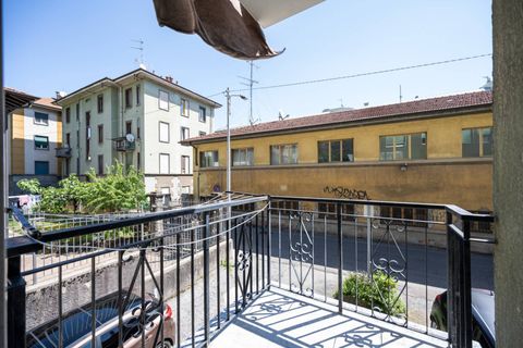 Leilighet i Varese, Varese, Varese - € 125 000 | Ref: VA/2968 - foto 26