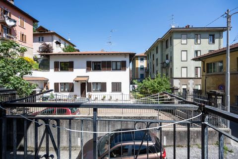 Leilighet i Varese, Varese, Varese - € 125 000 | Ref: VA/2968 - foto 27