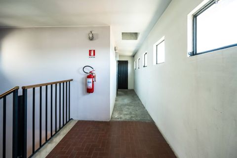 Leilighet i Varese, Varese, Varese - € 125 000 | Ref: VA/2968 - foto 28