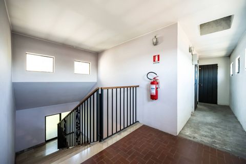Leilighet i Varese, Varese, Varese - € 125 000 | Ref: VA/2968 - foto 29
