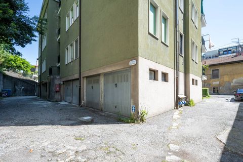 Leilighet i Varese, Varese, Varese - € 125 000 | Ref: VA/2968 - foto 30