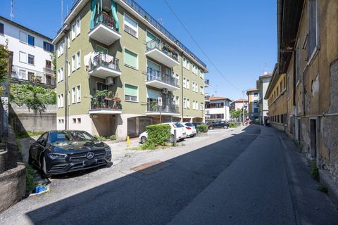 Leilighet i Varese, Varese, Varese - € 125 000 | Ref: VA/2968 - foto 31