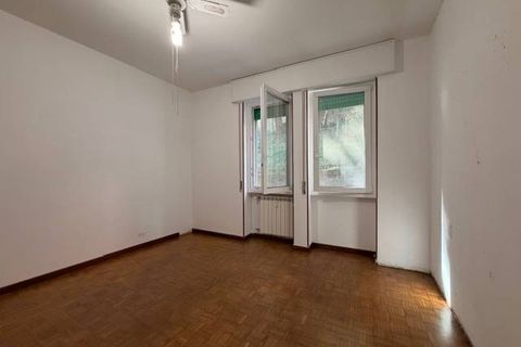 Leilighet i Varese, Varese, Varese - € 125 000 | Ref: VA/2968 - foto 23