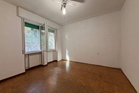 Leilighet i Varese, Varese, Varese - € 125 000 | Ref: VA/2968 - foto 24