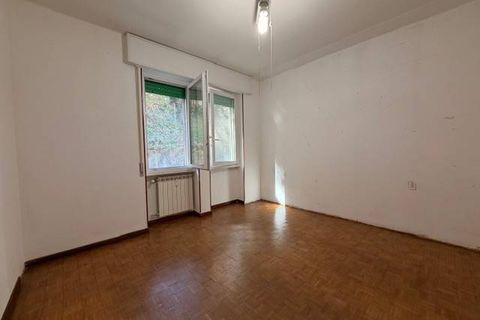 Leilighet i Varese, Varese, Varese - € 125 000 | Ref: VA/2968 - foto 25