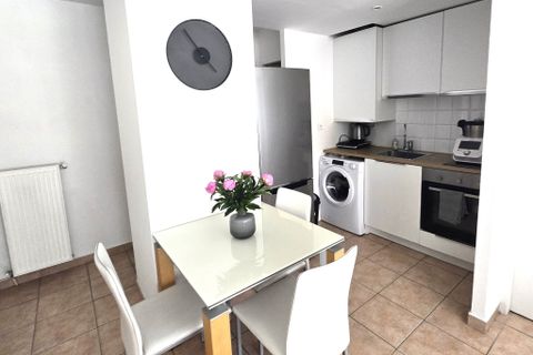 Leilighet i Marseille, Bouches-du-Rhone, Marseille - € 160 000 | Ref: VA-848 - foto 3