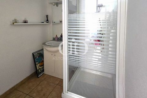 Leilighet i Marseille, Bouches-du-Rhone, Marseille - € 160 000 | Ref: VA-848 - foto 5