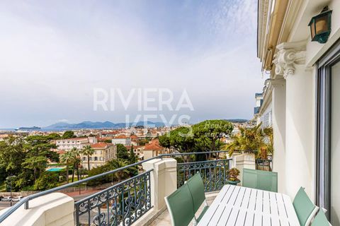 Lejlighed i Cannes, Alpes-Maritimes, Cannes - € 1.950.000 | Ref: 85974867 - foto 2