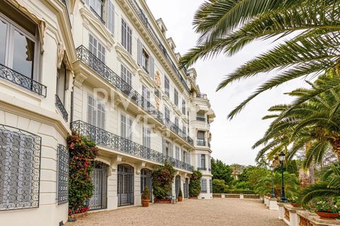 Lejlighed i Cannes, Alpes-Maritimes, Cannes - € 1.950.000 | Ref: 85974867 - foto 3