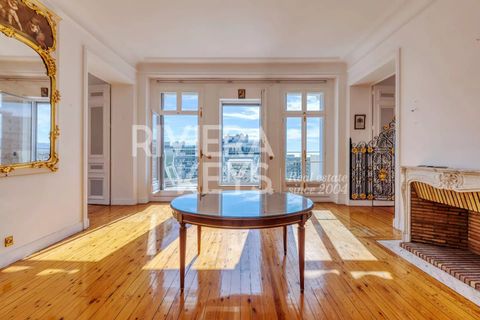 Lejlighed i Cannes, Alpes-Maritimes, Cannes - € 1.950.000 | Ref: 85974867 - foto 5