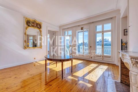 Lejlighed i Cannes, Alpes-Maritimes, Cannes - € 1.950.000 | Ref: 85974867 - foto 7