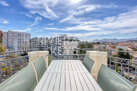 Lejlighed i Cannes, Alpes-Maritimes, Cannes - € 1.950.000 | Ref: 85974867 - foto 8