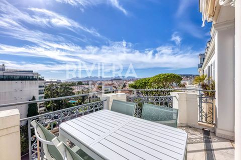 Lejlighed i Cannes, Alpes-Maritimes, Cannes - € 1.950.000 | Ref: 85974867 - foto 9