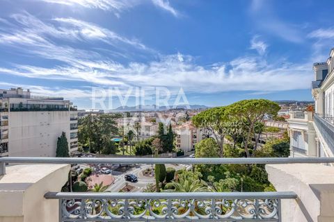 Lejlighed i Cannes, Alpes-Maritimes, Cannes - € 1.950.000 | Ref: 85974867 - foto 10