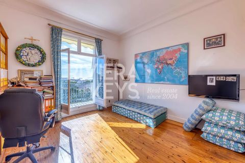 Lejlighed i Cannes, Alpes-Maritimes, Cannes - € 1.950.000 | Ref: 85974867 - foto 18