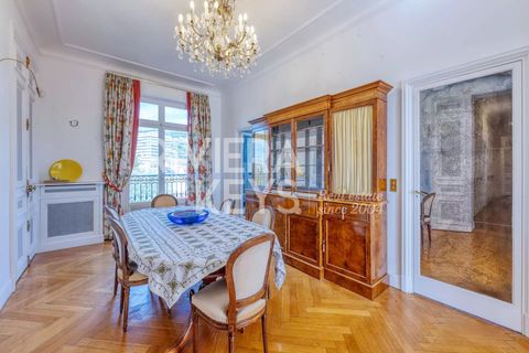Lejlighed i Cannes, Alpes-Maritimes, Cannes - € 1.950.000 | Ref: 85974867 - foto 20