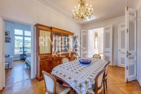 Lejlighed i Cannes, Alpes-Maritimes, Cannes - € 1.950.000 | Ref: 85974867 - foto 21