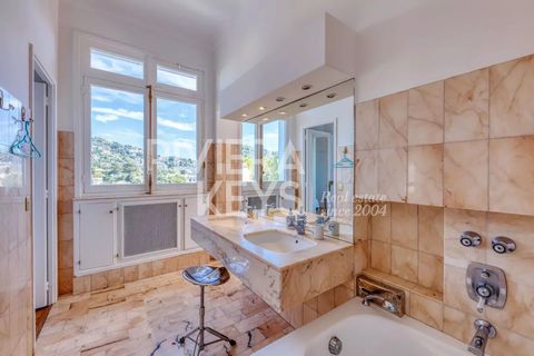 Lejlighed i Cannes, Alpes-Maritimes, Cannes - € 1.950.000 | Ref: 85974867 - foto 22