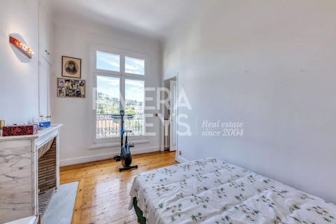 Lejlighed i Cannes, Alpes-Maritimes, Cannes - € 1.950.000 | Ref: 85974867 - foto 23