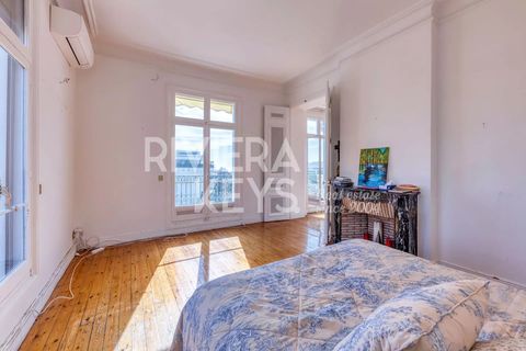 Lejlighed i Cannes, Alpes-Maritimes, Cannes - € 1.950.000 | Ref: 85974867 - foto 24