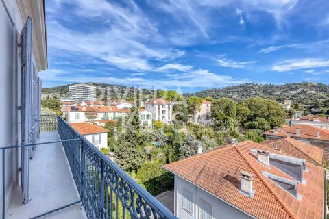Lejlighed i Cannes, Alpes-Maritimes, Cannes - € 1.950.000 | Ref: 85974867 - foto 25