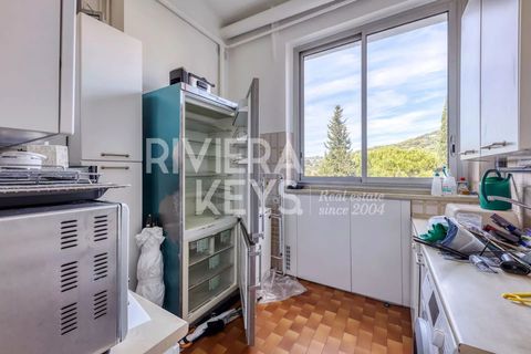 Lejlighed i Cannes, Alpes-Maritimes, Cannes - € 1.950.000 | Ref: 85974867 - foto 26