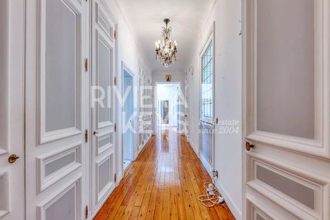 Lejlighed i Cannes, Alpes-Maritimes, Cannes - € 1.950.000 | Ref: 85974867 - foto 28