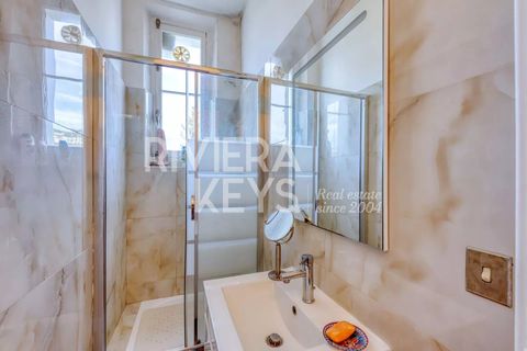 Lejlighed i Cannes, Alpes-Maritimes, Cannes - € 1.950.000 | Ref: 85974867 - foto 29