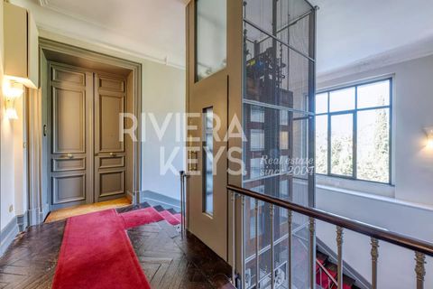Lejlighed i Cannes, Alpes-Maritimes, Cannes - € 1.950.000 | Ref: 85974867 - foto 30