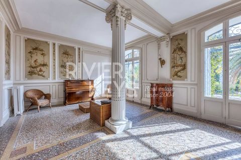 Lejlighed i Cannes, Alpes-Maritimes, Cannes - € 1.950.000 | Ref: 85974867 - foto 31