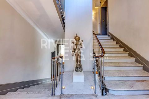Lejlighed i Cannes, Alpes-Maritimes, Cannes - € 1.950.000 | Ref: 85974867 - foto 32