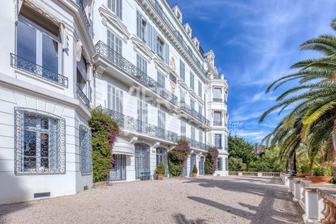 Lejlighed i Cannes, Alpes-Maritimes, Cannes - € 1.950.000 | Ref: 85974867 - foto 33